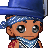 EMANN of the ice clan's avatar