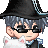 Jusuchin Panjirinanu's avatar