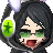 vampire-bunny-016's avatar