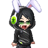 vampire-bunny-016's avatar