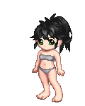 chocolate_mint