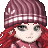 flower02's avatar