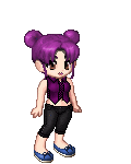 Bunmuffin's avatar