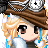 Kieili's avatar