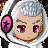 Kuro Silverfang's avatar