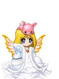 lil angel pop's avatar