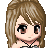 Teishi Mahou's avatar