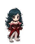 Belletrist's avatar