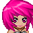 silvanna_1997's avatar