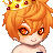Le Queen Quack's avatar
