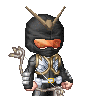 Kamen Rider Chalice's avatar