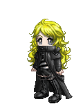 Skye-Dark-Alchemist