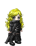 Skye-Dark-Alchemist's avatar