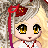 vampiregirl53's avatar