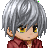 gaku maru's avatar