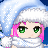 Snowflake Faith's avatar
