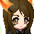 Fire_Fox_951's avatar