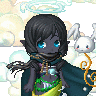 sarasahira's avatar