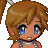sexymonchica's username