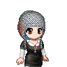 Rock Gir1's avatar
