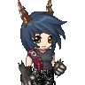 Drowno_v2's avatar