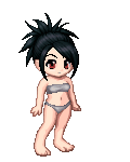 xDark_Abyssx's avatar