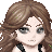 Lady Amber1's avatar