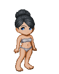 lameees's avatar