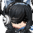 I-Yuuki_Blossom's avatar