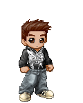 webboy247's avatar
