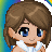 cookieicing's avatar