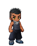 jordan4eva16's avatar