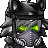 Segure Wolfsong's avatar