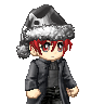 i_am_the_catfish's avatar