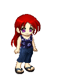 shadow dragon122's avatar