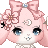 soft small bun's username
