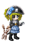 Alice and the Pirates's avatar