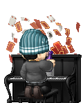 Hobo Wright's avatar