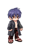 alainster's avatar