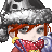 cmeilinli's username