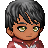 flipside05's avatar