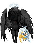Dabasaurus's avatar