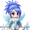 Angelic_Princess0123's avatar