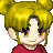 soccergal86's username