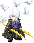 Blinded Eclipse's avatar