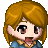 ami_tenchi2's avatar