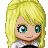 blondiehasstyle's avatar