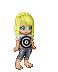 blondiehasstyle's avatar