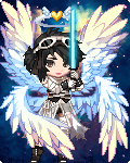 Aria-sama's avatar