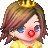 ChibblesChibi's avatar